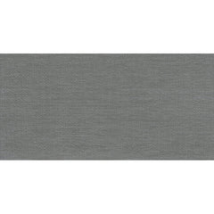 Emser Jute 12" x 24" Gray 
