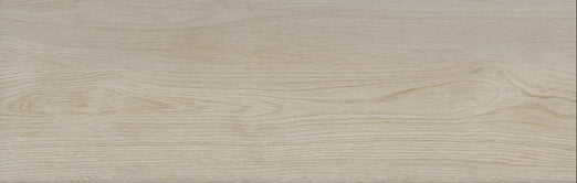 Emser Boxwood 8" X 36" Matte Celtis