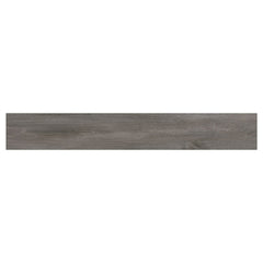 MS International Cyrus 2.0 7" x 48" LVP RigidCore 5mm-20MIL Katella Ash