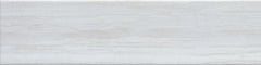 Emser Emora 4"x16" Polished Nimbus