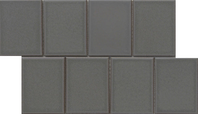 Tile MERGE