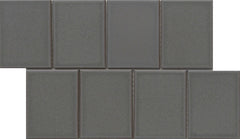 Tile MERGE