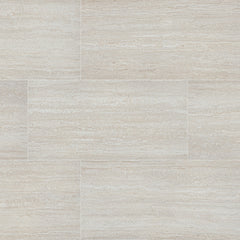 MS International Cordova 24" x 48" Matte 3D Lablanca