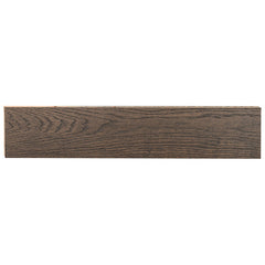 MS International Ladson 7.5" x 75" Engineered Hardwood Atwood