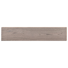 MS International Ladson 7.5" x 75" Engineered Hardwood Bourland