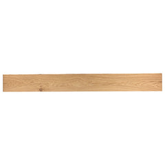 MS International Ladson 7.5" x 75" Engineered Hardwood Montevideo Oak