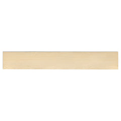 MS International Cyrus 2.0 7" x 48" LVP RigidCore 5mm-20MIL Lenexa Creek