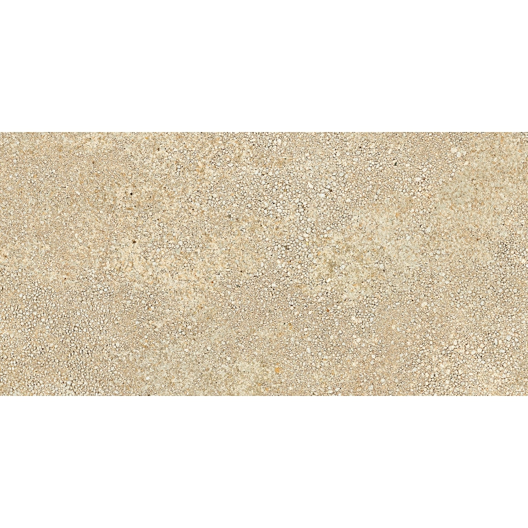 Emser Levata 23" X 47" Matte Slim Beach