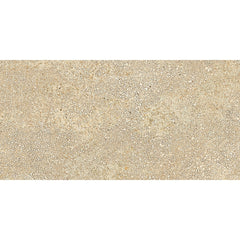 Emser Levata 23" X 47" Matte Slim Beach