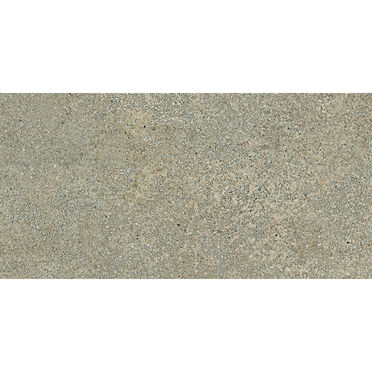 Emser Levata 23" X 47" Matte Slim Forest