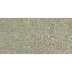 Emser Levata 23" X 47" Matte Slim Forest