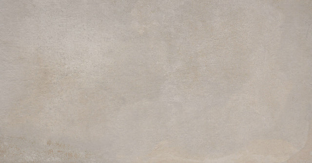 Emser Borigni 12"x23" Beige