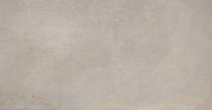 Emser Borigni 12"x23" Beige