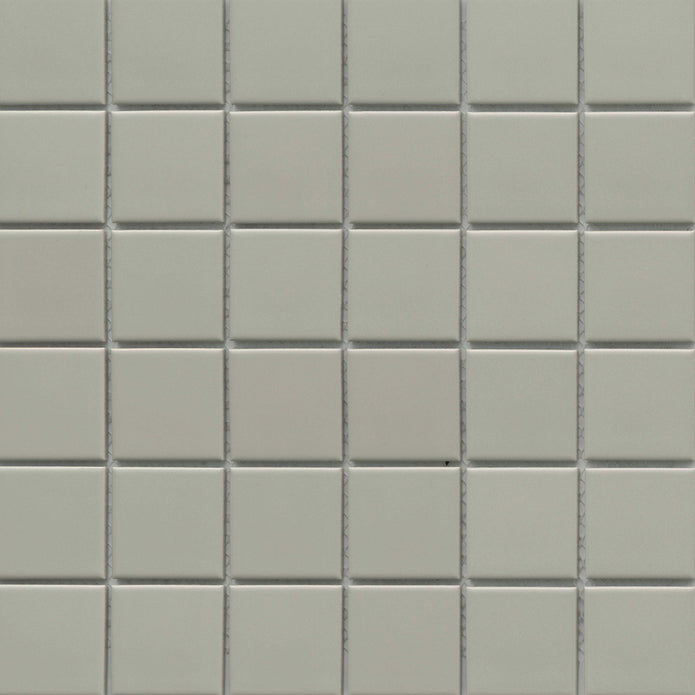Tile MERGE