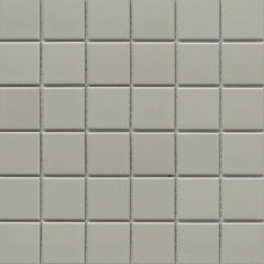 Tile MERGE