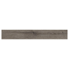 MS International Cyrus 7" x 48" LVP RigidCore 5mm-12MIL Ludlow