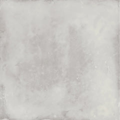 Emser Luminix 47" x 47" Matte Fumo