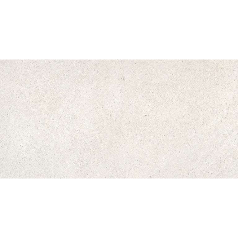 Emser Lunara 12" x 24" Honed Alcor