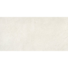 Emser Lunara 12" x 24" Honed Alcor