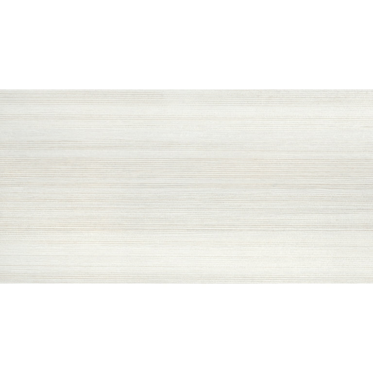 Emser Lunara 24" x 47" Knit Honed Alcor
