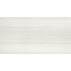 Emser Lunara 24" x 47" Knit Honed Alcor
