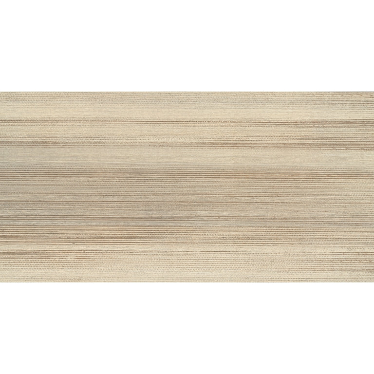 Emser Lunara 24" x 47" Knit Honed Mira