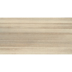 Emser Lunara 24" x 47" Knit Honed Mira