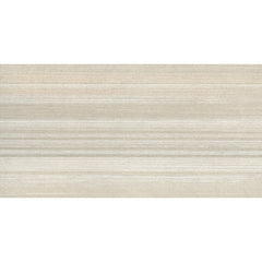Emser Lunara 24" x 47" Knit Honed Orion
