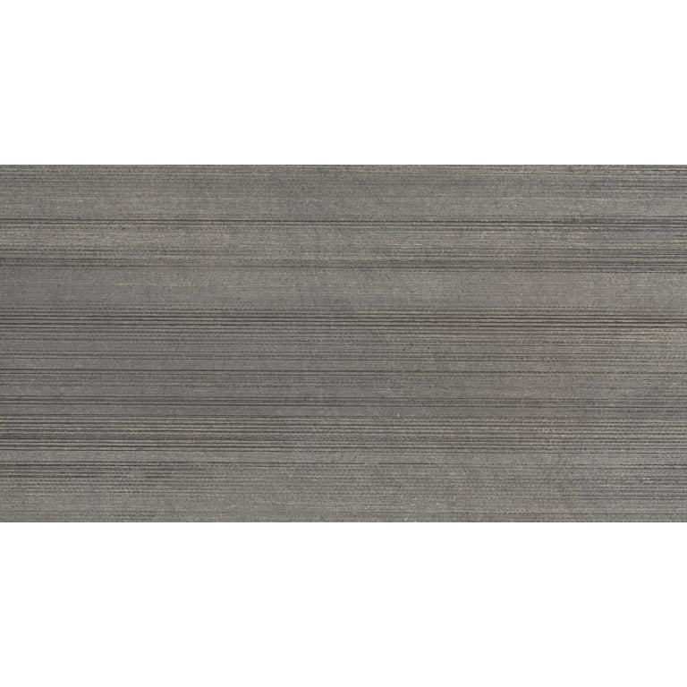 Emser Lunara 24" x 47" Knit Honed Vega