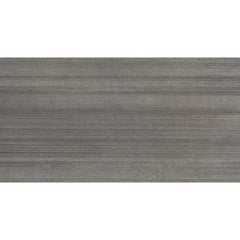 Emser Lunara 24" x 47" Knit Honed Vega