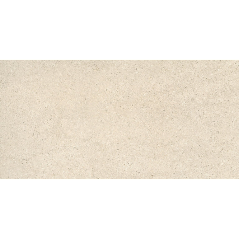 Emser Lunara 24" x 47" Honed Mira