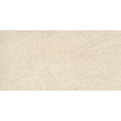 Emser Lunara 24" x 47" Honed Mira