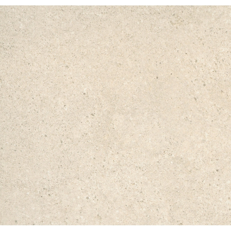 Emser Lunara 47" x 47" Honed Mira