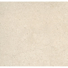 Emser Lunara 47" x 47" Honed Mira