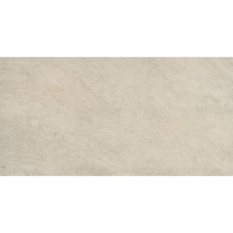 Emser Lunara 24" x 47" Honed Orion