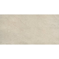 Emser Lunara 24" x 47" Honed Orion
