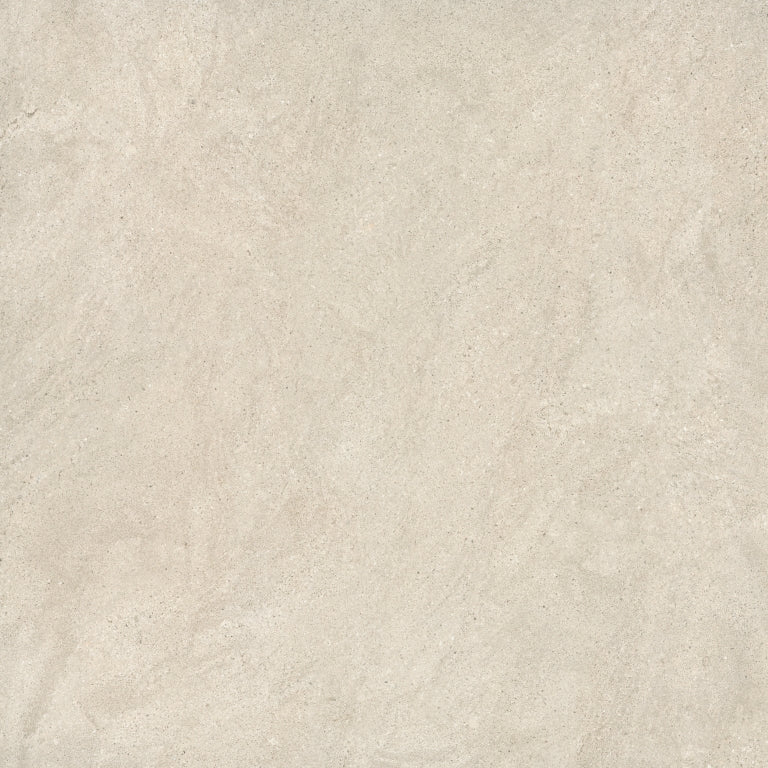 Emser Lunara 47" x 47" Honed Orion