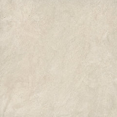 Emser Lunara 47" x 47" Honed Orion
