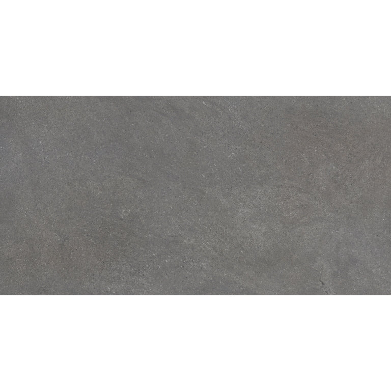 Emser Lunara 24" x 47" Honed Vega