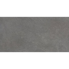 Emser Lunara 24" x 47" Honed Vega