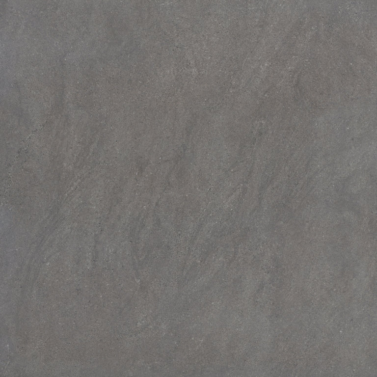 Emser Lunara 47" x 47" Honed Vega