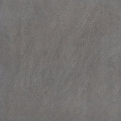 Emser Lunara 47" x 47" Honed Vega