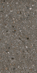 Emser Perenne 24"x47" Java