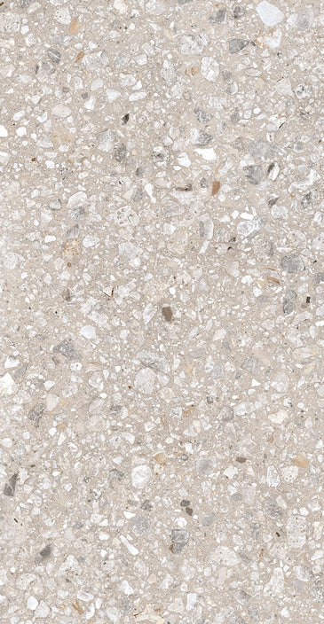 Emser Perenne 24"x47" Flour