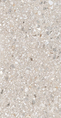 Emser Perenne 24"x47" Flour