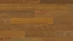 Indusparquet Solido 4" X RL Brazilian Chestnut  Natural