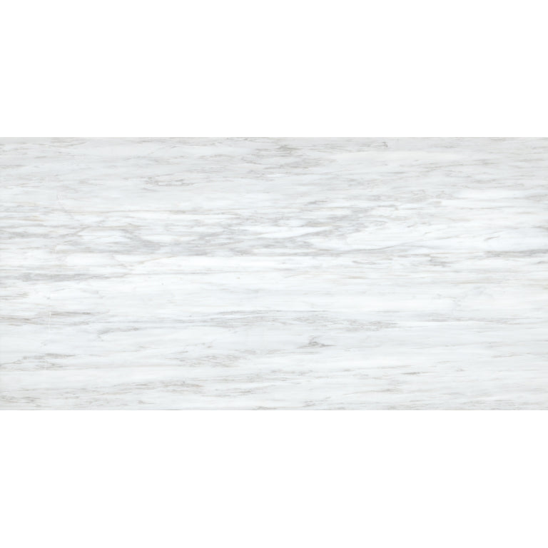 Emser Averni 18" x 36" POLISHED Sky 