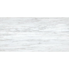 Emser Averni 18" x 36" POLISHED Sky 
