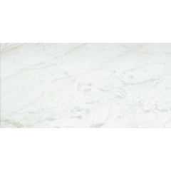 Emser Calacata 12" x 24" Polished Apuano
