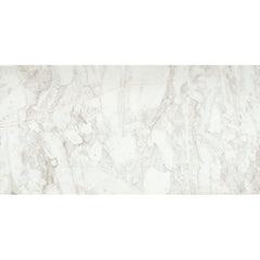 Emser Calacata 12" x 24" Honed Illusion